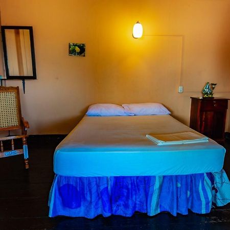 Hostal Lazybones León Kültér fotó